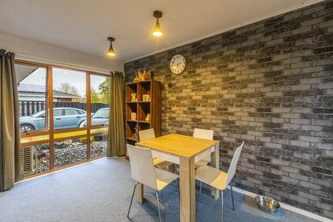 Photo of property in 269b Westminster Avenue, Tamatea, Napier, 4112