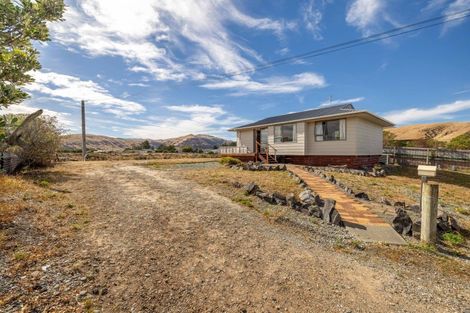 Photo of property in 12 Hillview Road, Birdlings Flat, Little River, 7591