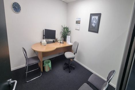 Photo of property in 242 Ferry Road, Richmond, Oamaru, 9494