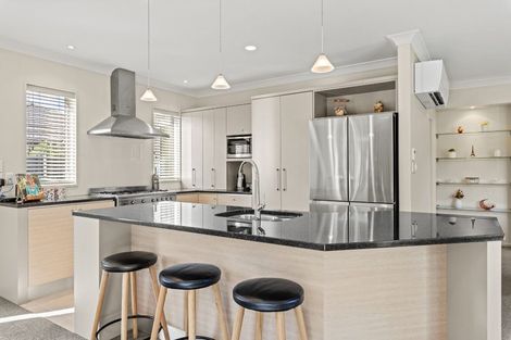 Photo of property in 6 June Gardens, Northwood, Christchurch, 8051