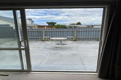 Photo of property in 251b Taradale Road, Pirimai, Napier, 4112