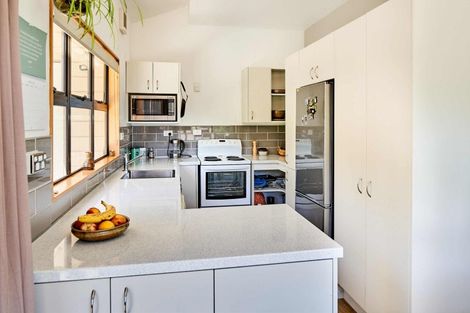 Photo of property in 66 Leeward Drive, Whitby, Porirua, 5024