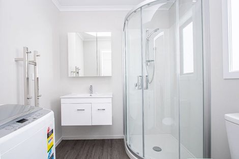 Photo of property in 204/17u Vialou Street, Hamilton Central, Hamilton, 3204