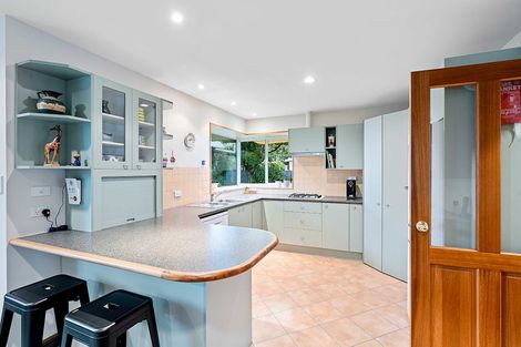 Photo of property in 70a Colman Avenue, Sockburn, Christchurch, 8042