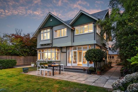 Photo of property in 40 Innes Road, St Albans, Christchurch, 8052