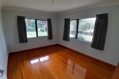 Photo of property in 163 Fairfield Road, Levin, 5510