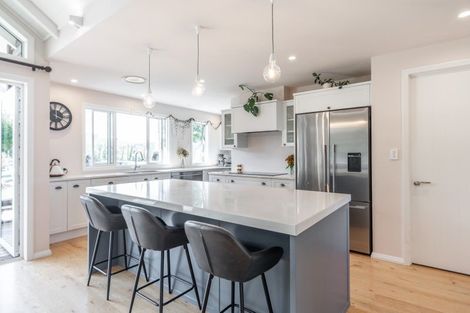 Photo of property in 102c Maungakawa Road, Cambridge, 3496