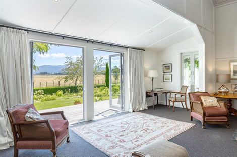 Photo of property in 80 Battersea Road, Morison Bush, Greytown, 5794
