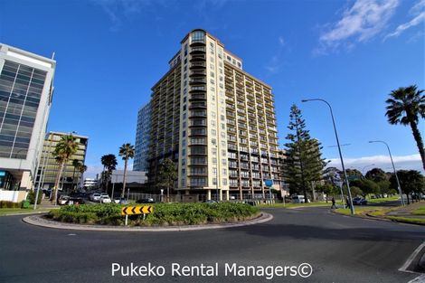 Photo of property in 3d/18 Ronwood Avenue, Manukau, Auckland, 2104