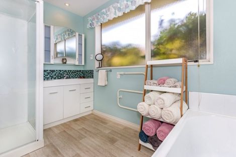 Photo of property in 1/145 Simeon Street, Spreydon, Christchurch, 8024