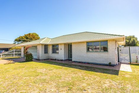 Photo of property in 11 Chester Road, Springvale, Whanganui, 4501