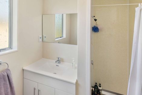 Photo of property in 8 Exeter Street, Stratford, 4332