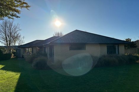 Photo of property in 18 Richard Seddon Drive, Northwood, Christchurch, 8051