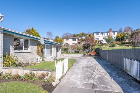 Photo of property in 3/121 Hokonui Drive, Gore, 9710