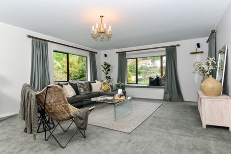 Photo of property in 118b Lake Crescent, Hamilton Lake, Hamilton, 3204