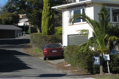 Photo of property in 12c Campbell Street, Havelock North, 4130