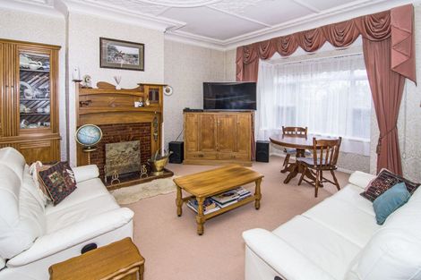 Photo of property in 38 French Street, Lansdowne, Masterton, 5810