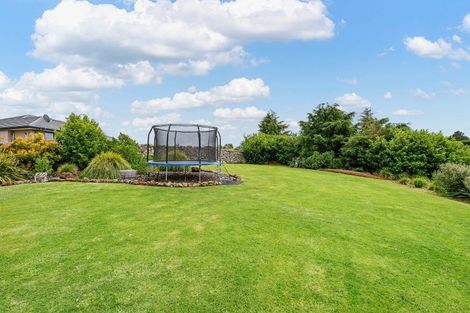 Photo of property in 14 Howie Lane, Te Kamo, Kamo, 0185