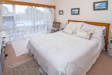 Photo of property in 38 French Street, Lansdowne, Masterton, 5810