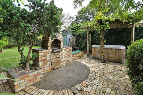 Photo of property in 229a Bankwood Road, Chartwell, Hamilton, 3210