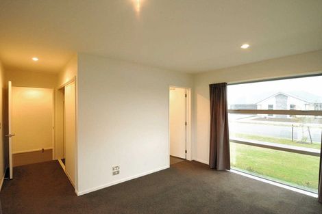 Photo of property in 38 Ledbury Drive, Rolleston, 7615