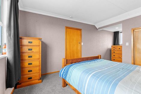 Photo of property in 184 Bay Road, Grasmere, Invercargill, 9810