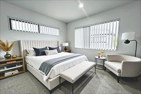 Photo of property in 2a Marinich Drive, Ranui, Auckland, 0612