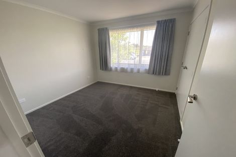 Photo of property in 8 Mellifera Place, Richmond, 7020