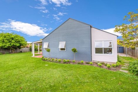 Photo of property in 18 Little Oak Common, Wanaka, 9305
