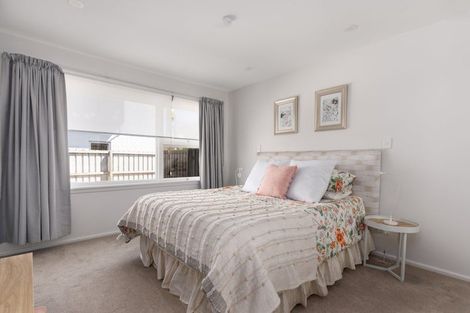 Photo of property in 4 Wadeley Road, Ilam, Christchurch, 8041