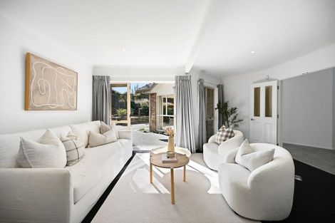 Photo of property in 14 Perindale Drive, Chartwell, Hamilton, 3210