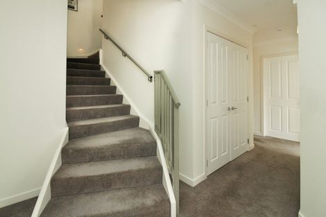 Photo of property in 22 Sandybrow, Churton Park, Wellington, 6037