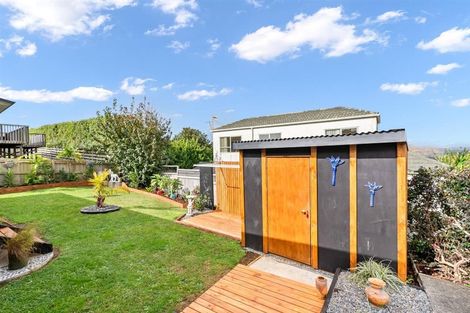 Photo of property in 19 Ridgeway Drive, Greymouth, 7805