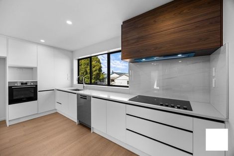 Photo of property in 7 Awhi Way, Karaka, 2578