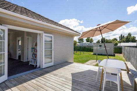 Photo of property in 67 Cook Street, Hamilton East, Hamilton, 3216