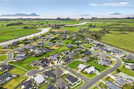 Photo of property in 5 Digby Place, Waipu, 0510
