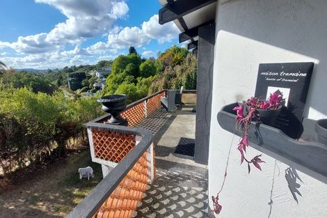 Photo of property in 35 Tremaine Avenue, Two Mile Bay, Taupo, 3330