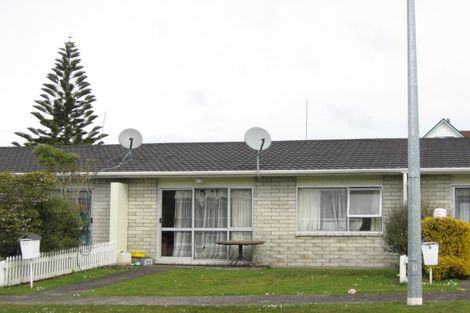 Photo of property in 50a Konini Street, Inglewood, 4330
