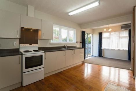 Photo of property in 45 Hounslow Street, Ilam, Christchurch, 8041