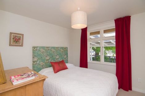 Photo of property in 10 Wood Street, Greytown, 5712