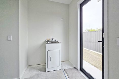 Photo of property in 16 George Yee Place, Taradale, Napier, 4112