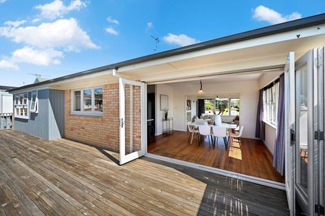Photo of property in 51 Flynn Road, Hillcrest, Hamilton, 3216