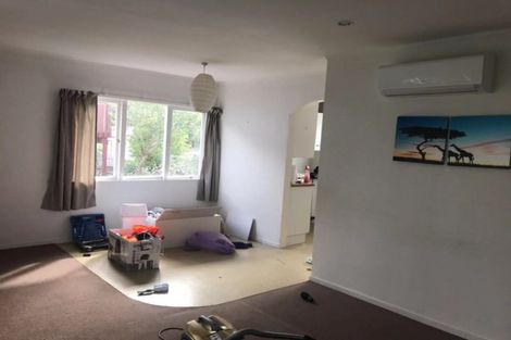 Photo of property in 69 Rosedale Road, Pinehill, Auckland, 0632