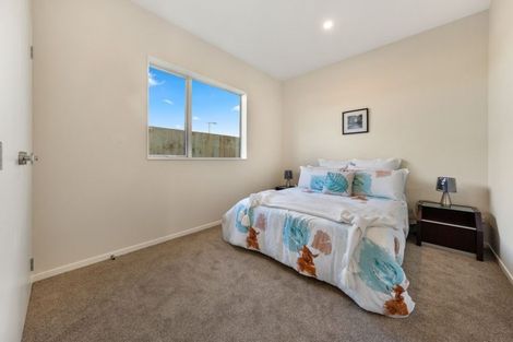 Photo of property in 171 Jutland Road, Pukekohe, 2120