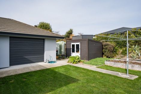 Photo of property in 6 Karamu Lane, Redwood Valley, Richmond, 7081