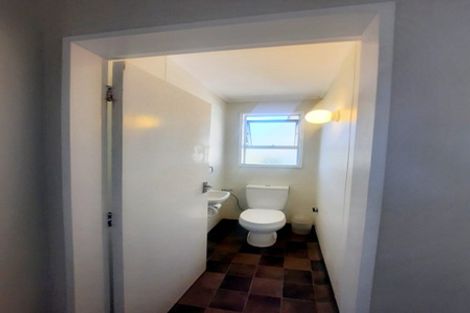 Photo of property in 27 Rhine Street, Island Bay, Wellington, 6023