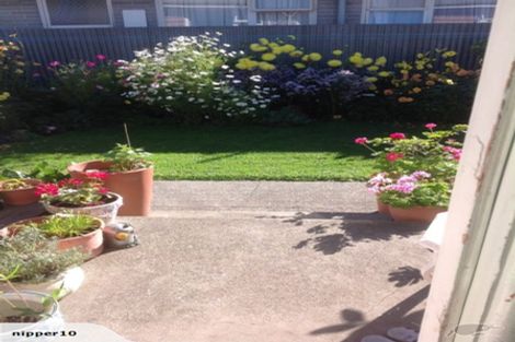 Photo of property in 3/30 Edgeware Road, St Albans, Christchurch, 8014