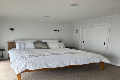 Photo of property in 228 Oropi Road, Oropi, Tauranga, 3173