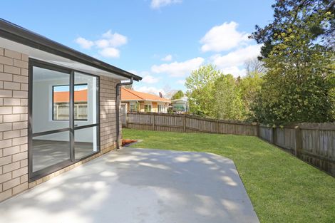 Photo of property in 24a Gibson Road, Tuakau, 2121
