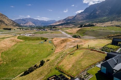 Photo of property in 3 Wanderer Lane, Jacks Point, Queenstown, 9371